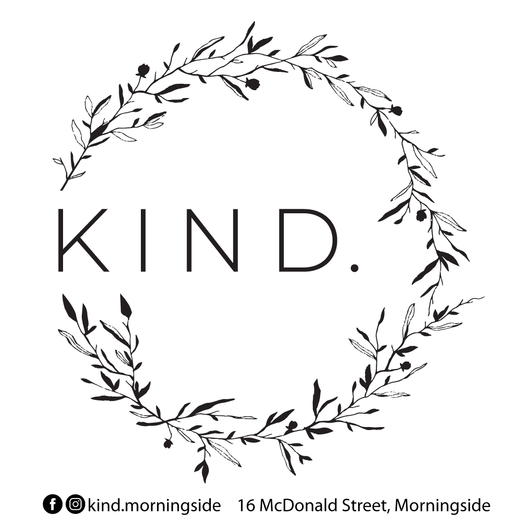 Kind Cafe Morningside